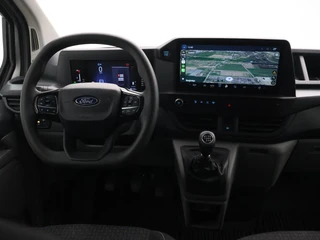https://morgenlease.images.ilsa.cloud/64cee901-a764-41b4-a582-72b959fbe2ee.webp