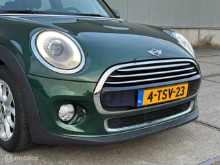 https://morgenlease.images.ilsa.cloud/64cf3292-4bbc-4eb6-af14-87acbf9b069b.webp