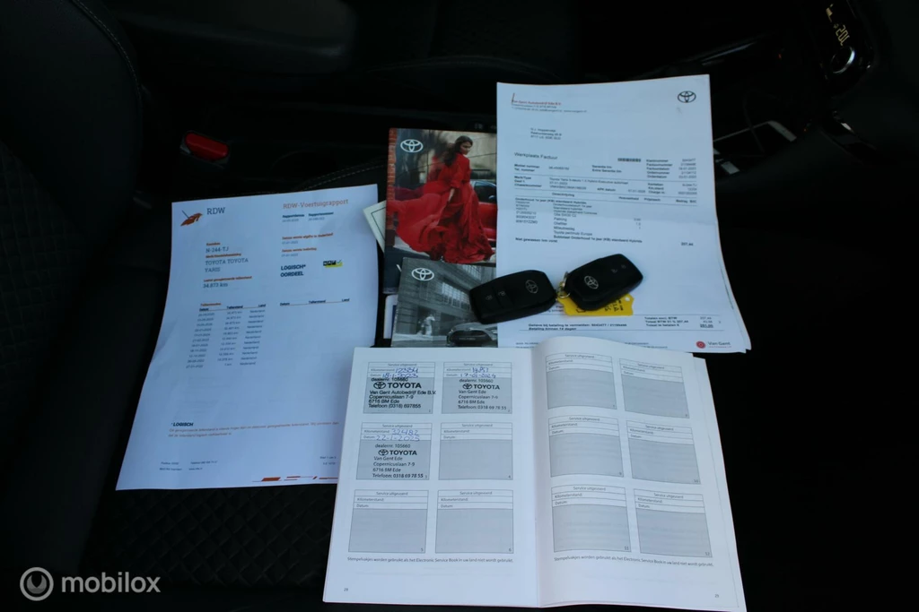  https://morgenlease.images.ilsa.cloud/64d3bbde-8b07-43bb-bda1-190035904d33.webp