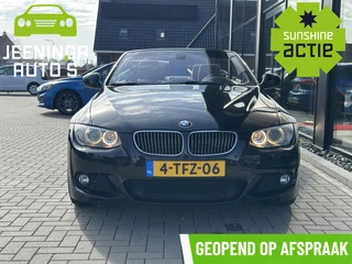 https://morgenlease.images.ilsa.cloud/64d615e1-4070-46d3-949c-e2bf886a73f1.webp