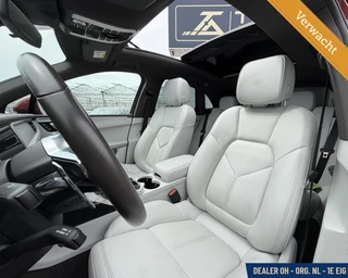 https://morgenlease.images.ilsa.cloud/64db8f32-df13-4ab5-bb81-e85d410f8301.webp