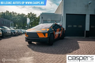 https://morgenlease.images.ilsa.cloud/64dca0bb-e817-40d7-8e24-03636fa64272.webp