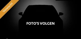 https://morgenlease.images.ilsa.cloud/64e20d56-03b9-4c99-b0bc-8f5bff2b7354.webp
