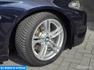 https://morgenlease.images.ilsa.cloud/64e37dbd-cd0f-4d9e-a29c-27e101fb13b6.webp