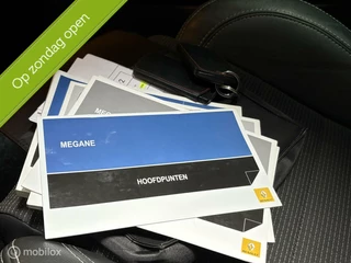 https://morgenlease.images.ilsa.cloud/64e59539-da4b-46cd-ab8e-47f3fa77fdd5.webp