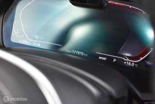 https://morgenlease.images.ilsa.cloud/64e70f08-64d9-46fa-b814-e1e193ccc158.webp