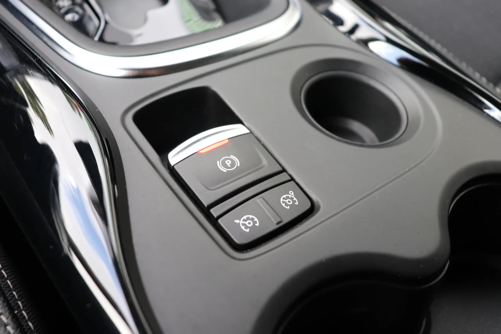  https://morgenlease.images.ilsa.cloud/64eb70cf-b425-42e5-af55-76de79cedfcc.webp