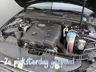 https://morgenlease.images.ilsa.cloud/64ed5743-732b-4295-8b71-5339f3a40d0d.webp