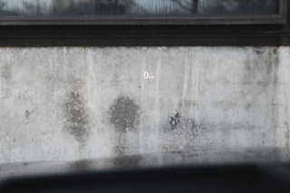 https://morgenlease.images.ilsa.cloud/64f32d3c-cdf4-4e8f-bb4e-aa2248a14034.webp