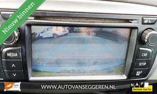 https://morgenlease.images.ilsa.cloud/64f3bf58-0afd-4307-b972-5b5d0cb9d65e.webp