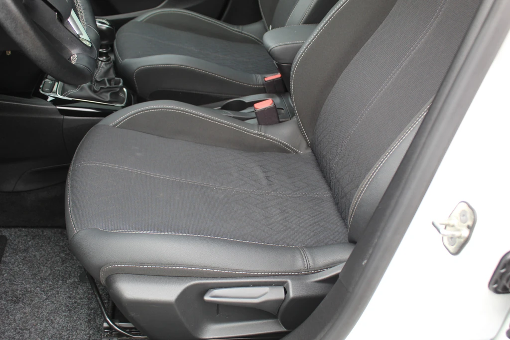  https://morgenlease.images.ilsa.cloud/64f8ae37-f3e4-45b8-8175-5dbffa6feca5.webp