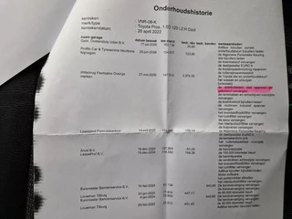 https://morgenlease.images.ilsa.cloud/64fd5a46-24d9-4435-b063-0efa25da3eb5.webp