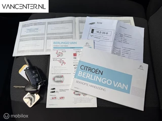 https://morgenlease.images.ilsa.cloud/64fdc396-ad56-4a35-be46-3350bd69ccba.webp