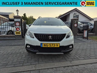 https://morgenlease.images.ilsa.cloud/64fefe47-9a86-431e-aa64-273be7dbaafd.webp