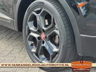 https://morgenlease.images.ilsa.cloud/65009a29-1b9f-4b6d-9cad-392f0d2e8663.webp