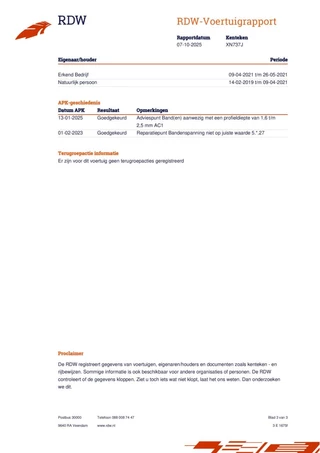 https://morgenlease.images.ilsa.cloud/650446e3-4caa-4905-9e78-19c692b0d795.webp