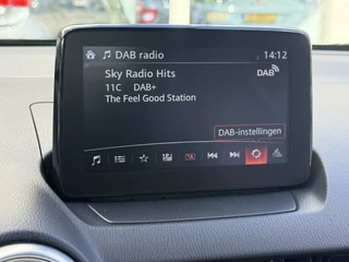 https://morgenlease.images.ilsa.cloud/6506aed7-a2f6-499e-93f7-b81e2fe5d546.webp