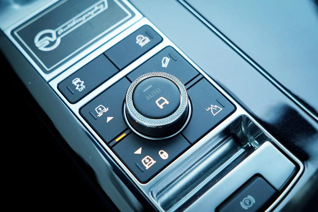  https://morgenlease.images.ilsa.cloud/650960e2-b0c6-464e-b665-d7dade36a5e4.webp