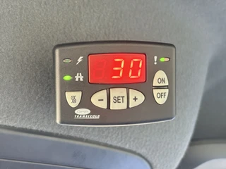 https://morgenlease.images.ilsa.cloud/6509a923-d339-43c1-b84f-9934044dfed6.webp