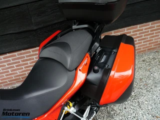 https://morgenlease.images.ilsa.cloud/650b2791-c499-43df-aef0-1032e628c57a.webp