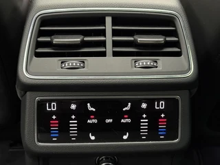 https://morgenlease.images.ilsa.cloud/650b904f-ed20-4aa4-b469-186146267063.webp