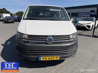 https://morgenlease.images.ilsa.cloud/650d16da-fdb1-4d55-8b1f-e0a2c606f696.webp