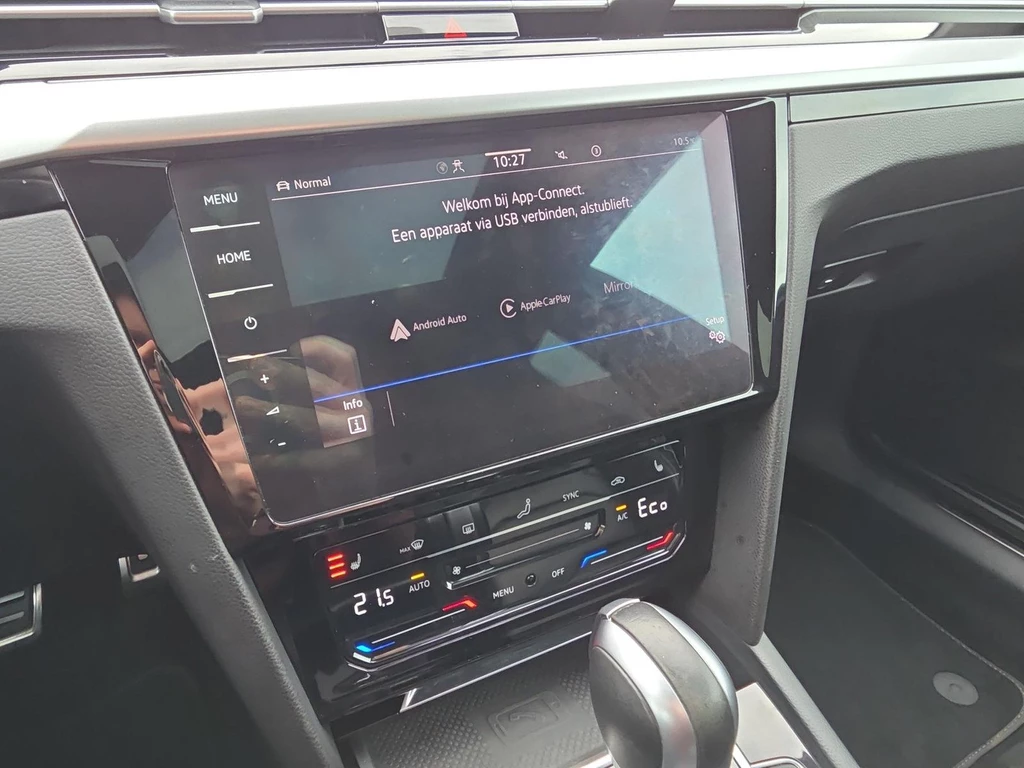  https://morgenlease.images.ilsa.cloud/650e9a9f-abb6-4a4d-8bf4-ff88708b5ee4.webp
