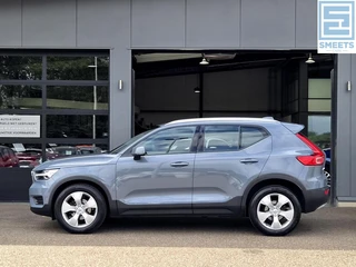 https://morgenlease.images.ilsa.cloud/650f5c6a-6512-4365-bcd9-5eaf7817f6a6.webp