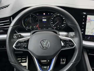 https://morgenlease.images.ilsa.cloud/6511ca14-dfde-4c77-9586-b453b0c9db01.webp