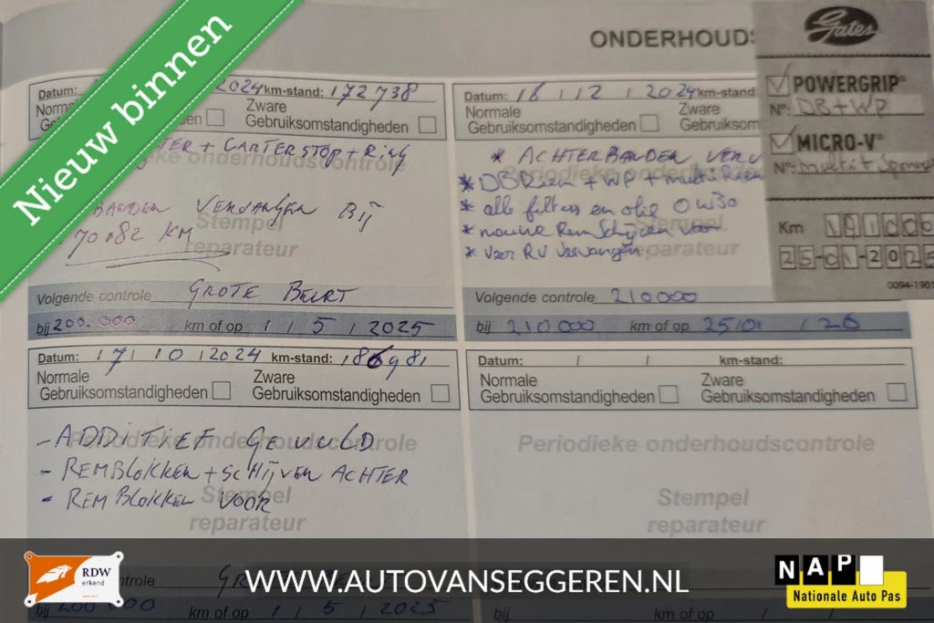  https://morgenlease.images.ilsa.cloud/6514bf20-f56f-4746-8512-14835fae5aeb.webp