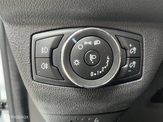 https://morgenlease.images.ilsa.cloud/6515b1f6-5994-40a2-99ff-8a16b54addc0.webp