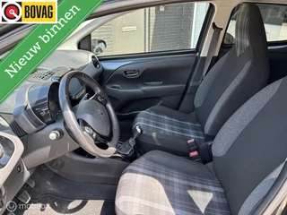 https://morgenlease.images.ilsa.cloud/65193593-94a4-4cae-8ecb-acf0121dd4e6.webp