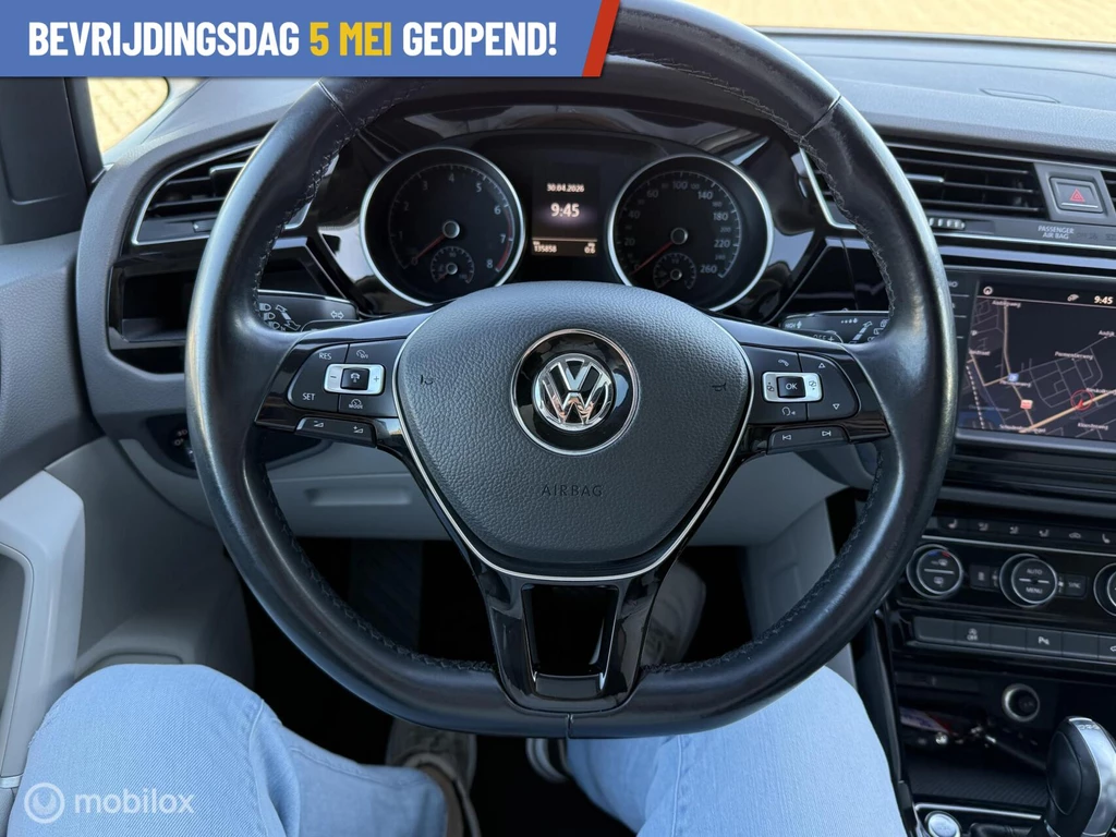  https://morgenlease.images.ilsa.cloud/651cebb0-d8a8-4810-91f6-5f9d6aca5c50.webp