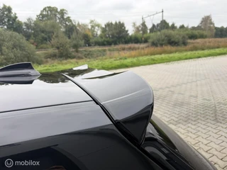 https://morgenlease.images.ilsa.cloud/6526e950-e465-436d-a228-e4ac9a46563f.webp