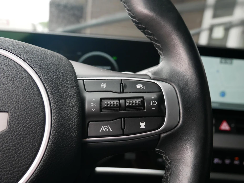  https://morgenlease.images.ilsa.cloud/6528726a-ab10-4751-8377-e91c44199d67.webp