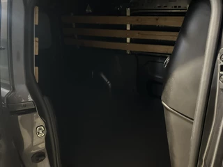 https://morgenlease.images.ilsa.cloud/652a288d-216e-4411-8aa1-a4fbbd1ab42b.webp