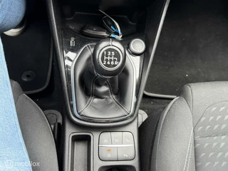 https://morgenlease.images.ilsa.cloud/652af7b9-7519-499b-b260-35692fca28b3.webp