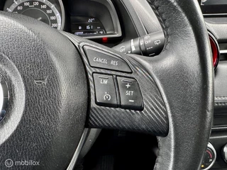 https://morgenlease.images.ilsa.cloud/652cab51-74fa-4fd6-b59a-c4c519a0807e.webp