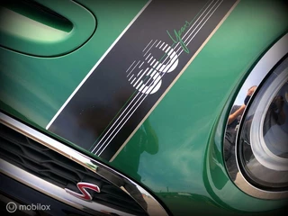https://morgenlease.images.ilsa.cloud/6530affd-9735-44a9-a7fd-7fc0c3b6876b.webp