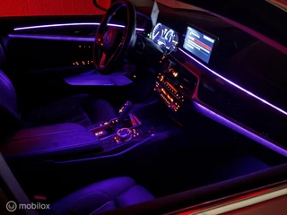 https://morgenlease.images.ilsa.cloud/65321967-e706-4b23-8460-4eb949aef3ab.webp