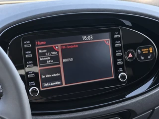 https://morgenlease.images.ilsa.cloud/65336404-0c77-4f43-836f-6cf442bc451f.webp