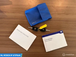 https://morgenlease.images.ilsa.cloud/6534c909-0ece-41ae-bc77-0847530d1239.webp