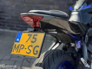 https://morgenlease.images.ilsa.cloud/6536d04a-c842-440e-9da8-6df2078bd37f.webp