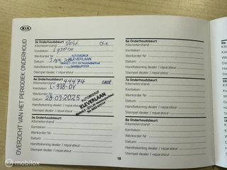 https://morgenlease.images.ilsa.cloud/6539f3fd-3b77-4c7b-acf5-bea70ea61b2d.webp