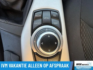 https://morgenlease.images.ilsa.cloud/653d2056-f681-4918-9cba-b1abf0905b2c.webp