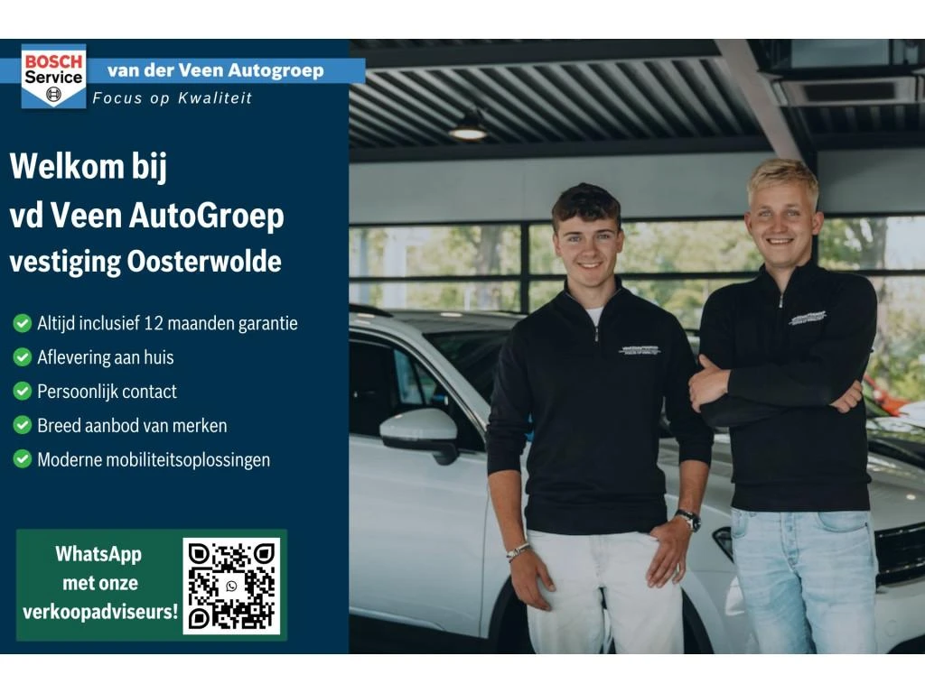  https://morgenlease.images.ilsa.cloud/653ec9d1-e112-458b-acd1-8e1c034231da.webp