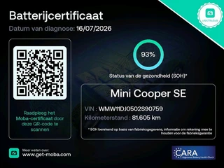 https://morgenlease.images.ilsa.cloud/6540f718-8b97-4955-aa42-928d7c801957.webp