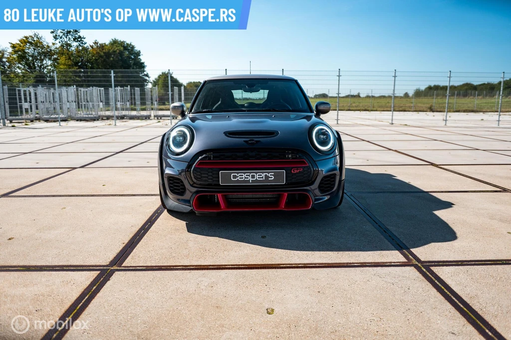  https://morgenlease.images.ilsa.cloud/654b8319-9d1f-4be6-a1b7-f58529be8cae.webp