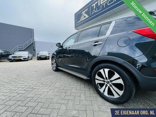 https://morgenlease.images.ilsa.cloud/654bb0a1-f31f-4e64-8a41-ef5eccc24164.webp