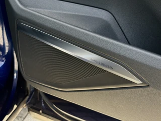 https://morgenlease.images.ilsa.cloud/654c1ae5-0a7f-46be-a460-183bce093057.webp